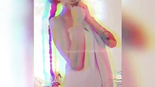 Shunli__mei Asian OnlyFans Leaks Premium Porn Video 64