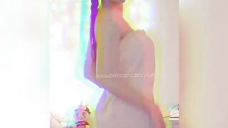 Shunli__mei Asian OnlyFans Leaks Premium Porn Video 64