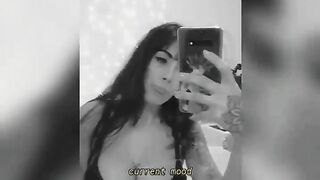 Shunli__mei Asian OnlyFans Leaks Premium Porn Video 45