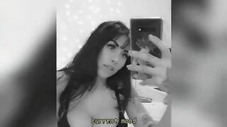 Shunli__mei Asian OnlyFans Leaks Premium Porn Video 45