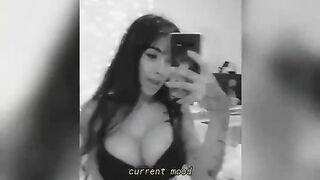 Shunli__mei Asian OnlyFans Leaks Premium Porn Video 45