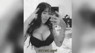 Shunli__mei Asian OnlyFans Leaks Premium Porn Video 45
