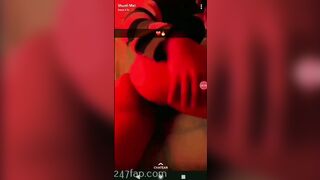 Shunli__mei Asian OnlyFans Leaks Premium Porn Video 57
