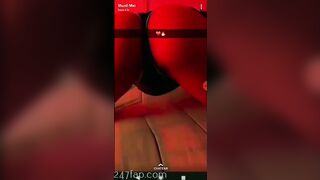 Shunli__mei Asian OnlyFans Leaks Premium Porn Video 57