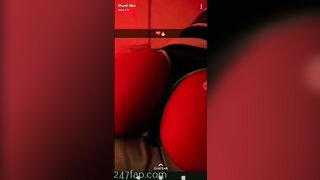 Shunli__mei Asian OnlyFans Leaks Premium Porn Video 57