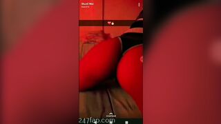 Shunli__mei Asian OnlyFans Leaks Premium Porn Video 57