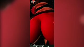 Shunli__mei Asian OnlyFans Leaks Premium Porn Video 57