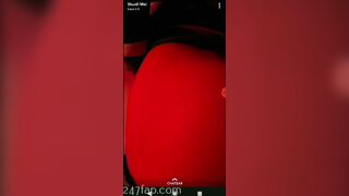 Shunli__mei Asian OnlyFans Leaks Premium Porn Video 57
