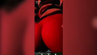Shunli__mei Asian OnlyFans Leaks Premium Porn Video 57