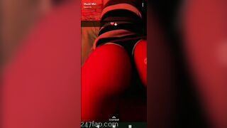 Shunli__mei Asian OnlyFans Leaks Premium Porn Video 57