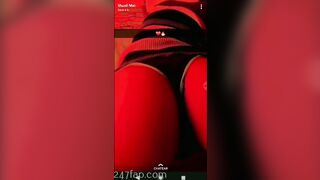 Shunli__mei Asian OnlyFans Leaks Premium Porn Video 57