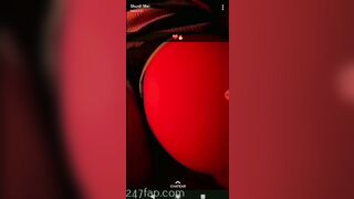 Shunli__mei Asian OnlyFans Leaks Premium Porn Video 57