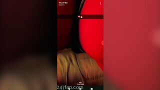 Shunli__mei Asian OnlyFans Leaks Premium Porn Video 57