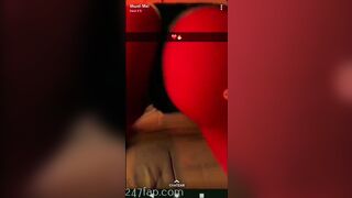 Shunli__mei Asian OnlyFans Leaks Premium Porn Video 57
