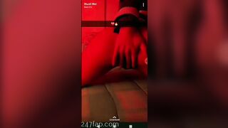 Shunli__mei Asian OnlyFans Leaks Premium Porn Video 57