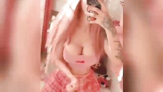 Shunli__mei Asian OnlyFans Leaks Premium Porn Video 60