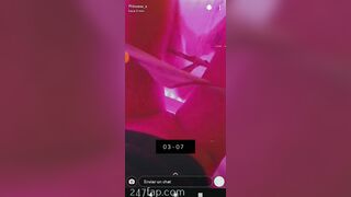 Shunli__mei Asian OnlyFans Leaks Premium Porn Video 66