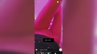 Shunli__mei Asian OnlyFans Leaks Premium Porn Video 66