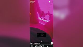 Shunli__mei Asian OnlyFans Leaks Premium Porn Video 66