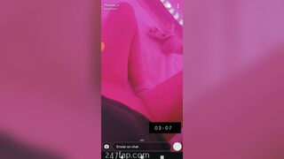 Shunli__mei Asian OnlyFans Leaks Premium Porn Video 66