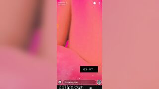 Shunli__mei Asian OnlyFans Leaks Premium Porn Video 66