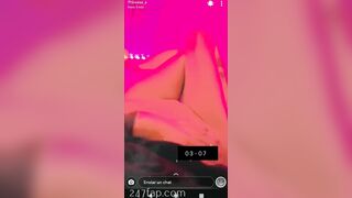 Shunli__mei Asian OnlyFans Leaks Premium Porn Video 66