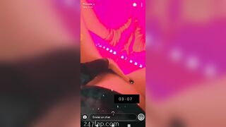 Shunli__mei Asian OnlyFans Leaks Premium Porn Video 66