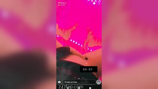 Shunli__mei Asian OnlyFans Leaks Premium Porn Video 66