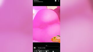 Shunli__mei Asian OnlyFans Leaks Premium Porn Video 66