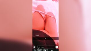Shunli__mei Asian OnlyFans Leaks Premium Porn Video 66