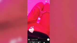 Shunli__mei Asian OnlyFans Leaks Premium Porn Video 66