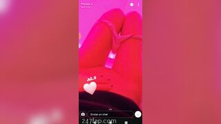 Shunli__mei Asian OnlyFans Leaks Premium Porn Video 66