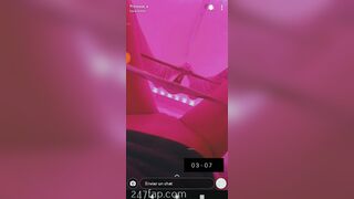 Shunli__mei Asian OnlyFans Leaks Premium Porn Video 66