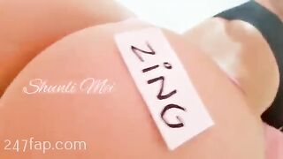 Shunli__mei Asian OnlyFans Leaks Premium Porn Video 67