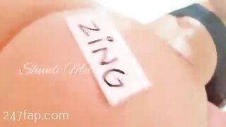 Shunli__mei Asian OnlyFans Leaks Premium Porn Video 67