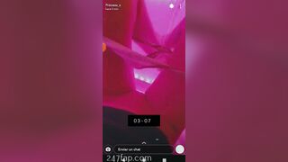 Shunli__mei Asian OnlyFans Leaks Premium Porn Video 68