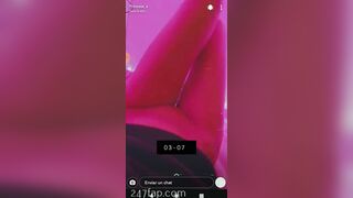 Shunli__mei Asian OnlyFans Leaks Premium Porn Video 68