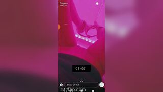 Shunli__mei Asian OnlyFans Leaks Premium Porn Video 68