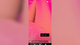 Shunli__mei Asian OnlyFans Leaks Premium Porn Video 68