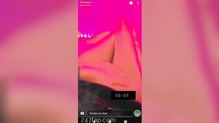 Shunli__mei Asian OnlyFans Leaks Premium Porn Video 68