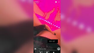 Shunli__mei Asian OnlyFans Leaks Premium Porn Video 68