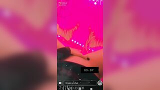 Shunli__mei Asian OnlyFans Leaks Premium Porn Video 68