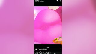 Shunli__mei Asian OnlyFans Leaks Premium Porn Video 68