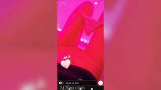 Shunli__mei Asian OnlyFans Leaks Premium Porn Video 68