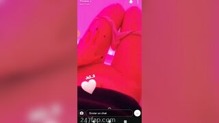 Shunli__mei Asian OnlyFans Leaks Premium Porn Video 68