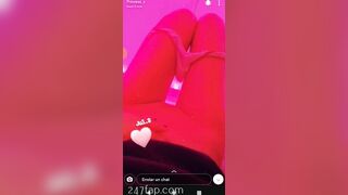 Shunli__mei Asian OnlyFans Leaks Premium Porn Video 68