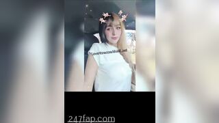 Shunli__mei Asian OnlyFans Leaks Premium Porn Video 74