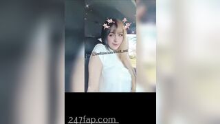 Shunli__mei Asian OnlyFans Leaks Premium Porn Video 74