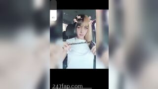 Shunli__mei Asian OnlyFans Leaks Premium Porn Video 74