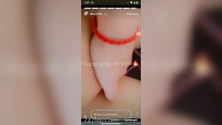 Shunli__mei Asian OnlyFans Leaks Premium Porn Video 80